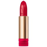 Valentino, Rosso, Finisaj satinat, Ruj cremos, 22R, Reumplere, 3.5 g