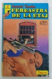 FEREASTRA DE LA ETAJ de RAYMOND CHANDLER , 1994