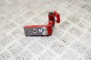 Balama ușă dreapta spate BMW 3 F30, F80 2015 OEM: A047058,7246064 14607787