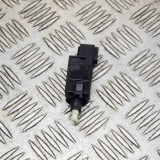 Senzor pedala de fr&acirc;nă MERCEDES-BENZ VIANO W639 2014 OEM: A0015459609 | 13753326
