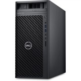 Cumpara ieftin DELL Precision 3680 Tower 1000W, Intel I9-14900K, 64 GB Ram,