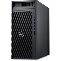 DELL Precision 3680 Tower 1000W, Intel I9-14900K, 64 GB Ram,