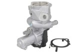 Supapa EGR PIERBURG Infiniti Ex Fx M Q70 QX50 QX70 Nissan Navara NP300 Pathfinder III 3.0 dCi Piese Auto
