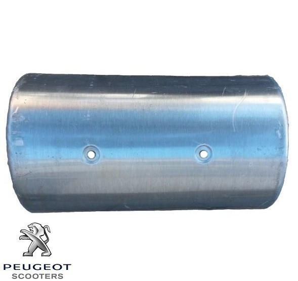 Poulie fixe ventilée POLINI pour scooter HONDA 50 SFX, SXR, X8R, BALI, SGX, SH, SHADOW