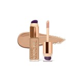 Corector cu Acoperire Mare, Urban Decay, Stay Naked Quickie Concealer, 24H Multi Use, 20CP Fair, 16.4 ml