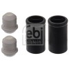 Febi Bilstein chit protectie praf, amortizor