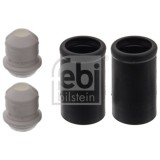 Febi Bilstein chit protectie praf, amortizor
