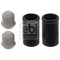 Febi Bilstein chit protectie praf, amortizor
