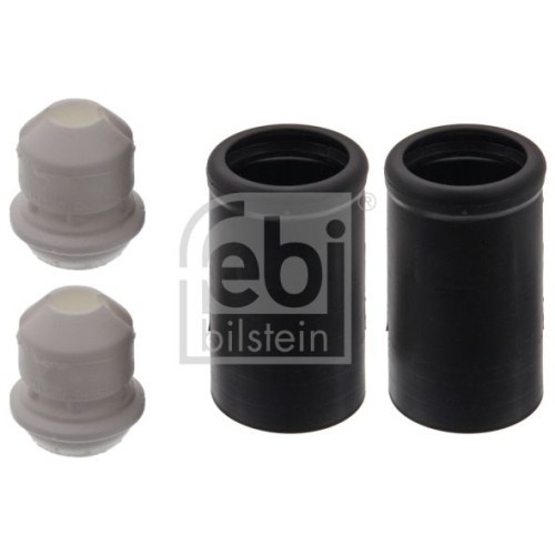 Febi Bilstein chit protectie praf, amortizor