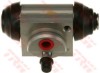 Cilindru receptor frana PEUGEOT 207 (WA, WC) (2006 - 2016) TRW BWF284