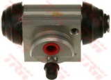 Cilindru receptor frana PEUGEOT 207 SW (WK) (2007 - 2016) TRW BWF284