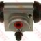 Cilindru receptor frana PEUGEOT 207 (WA, WC) (2006 - 2016) TRW BWF284