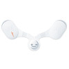 Aparat de electrostimulare Neck Beurer, 15 nivele