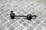 Bieleta stabilizatoare dreapta spate TESLA MODEL S 2016 14666018