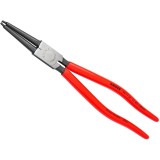 Cumpara ieftin Cleste profesional de inchidere pentru inele de siguranta Knipex 44 11 J4, 320 mm