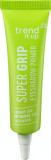 Trend !t up Primer pleoape Super Grip, 8,5 ml