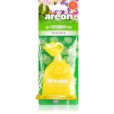 Areon Pearls Verbena mărgele parfumate 25 g