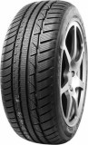 Anvelope Leao WINTER DEFENDER UHP 245/45R18 100H Iarna