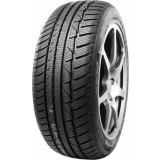 Anvelope Leao WINTER DEFENDER UHP 235/55R18 104H Iarna
