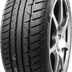 Anvelope Leao WINTER DEFENDER UHP 235/60R18 107H Iarna