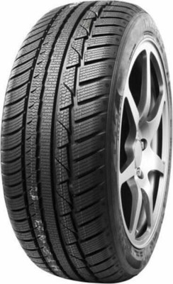 Anvelope Leao WINTER DEFENDER UHP 235/60R18 107H Iarna foto