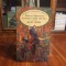 Jules Verne - Twenty Thousand Leagues under the Sea (Penguin - Ca noua!)