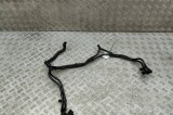 Furtun de lichid de răcire JAGUAR F-TYPE Cabrio X152 2016 OEM: DX23-8C289-AA,9X23-8C481-AC 30969665