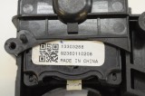 Maneta semnalizare ștergătoare OPEL INSIGNIA A G09 2010 OEM: 13305522,13303268 2864616