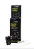 Set lustruire ceasuri - PolyWatch Plastic
