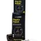 Set lustruire ceasuri - PolyWatch Plastic