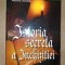 Istoria secreta a Inchizitiei- Natale Benazzi, Matteo D&#039;Amico