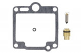 Kit reparatie carburator; pentru 1 carburator compatibil: YAMAHA XV 1100 1989-1990, Tourmax