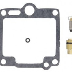 Kit reparatie carburator; pentru 1 carburator compatibil: YAMAHA XV 1100 1989-1990