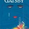 The Great Gatsby - Reader&#039;s Library Classic