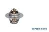 Termostat Nissan Pick Up (1997-&gt;)[D22], Array