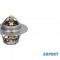 Termostat Nissan Pick Up (1997-&gt;)[D22]