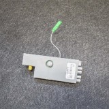 Amplificator de antena VOLVO XC60 2016 OEM: 30761717 10618381