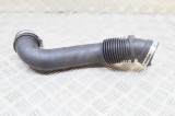 FORD FIESTA VII 2018 OEM: H1B1-9R504-AA SKU: 20693042