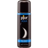 Lubrifiant Pjur Aqua 30 ml