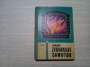Manualul ZIDARULUI SAMOTOR - N. Murgulet -1963, 363 p.; tiraj: 1200 ex., Alta editura