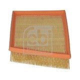 Febi Bilstein Filtru aer