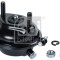 FEBI BILSTEIN 108783 Cilindru receptor frana cu membrana