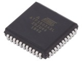 CPLD SMD PLCC44 32 Macrocelule 36 I/O 4,5-5,5VDC