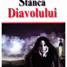 Stanca Diavolului - Eugene Sue