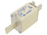 Siguranţă ceramică 63A 1kV DC gPV NH1 - DF ELECTRIC