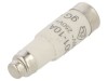 Siguranță gG &icirc;nt&acirc;rziată 10A 400VAC 250VDC D01, Hager
