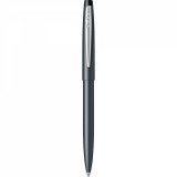 Pix Scrikss F108 Dark Grey CT