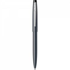 Pix Scrikss F108 Dark Grey CT
