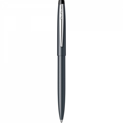 Pix Scrikss F108 Dark Grey CT foto