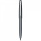 Pix Scrikss F108 Dark Grey CT